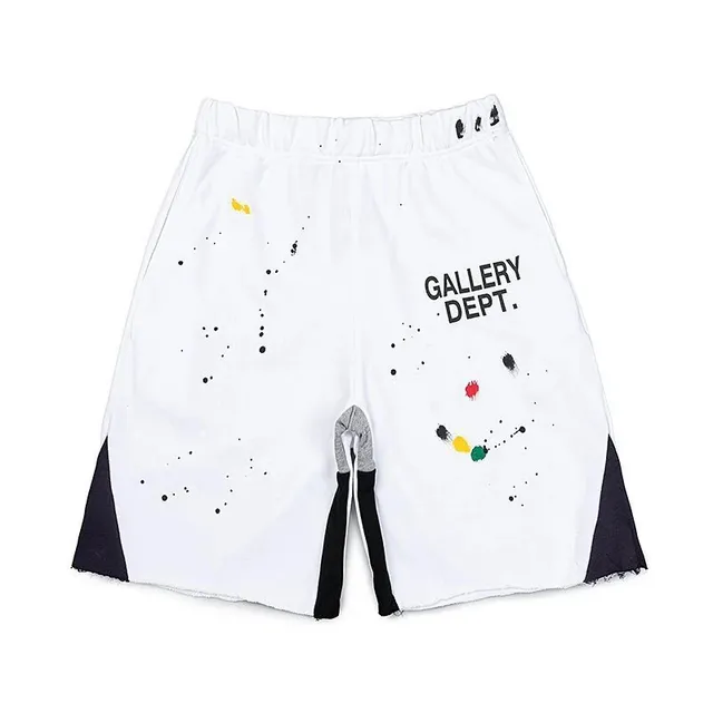 CoreWear