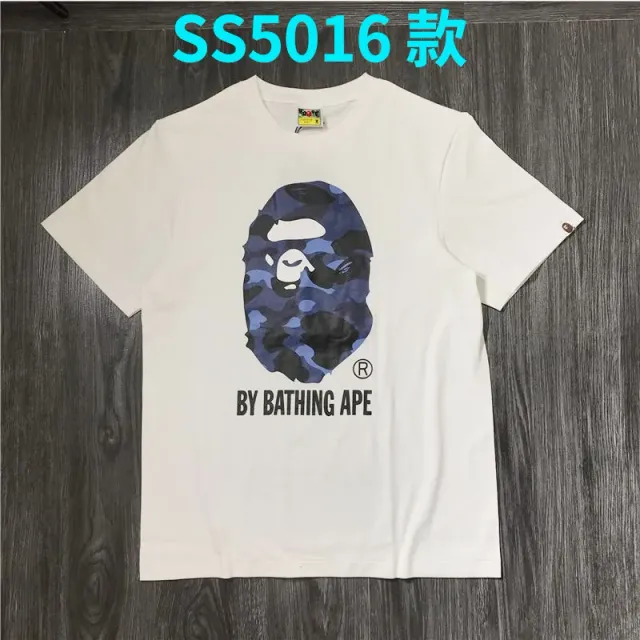Silver 5016 white