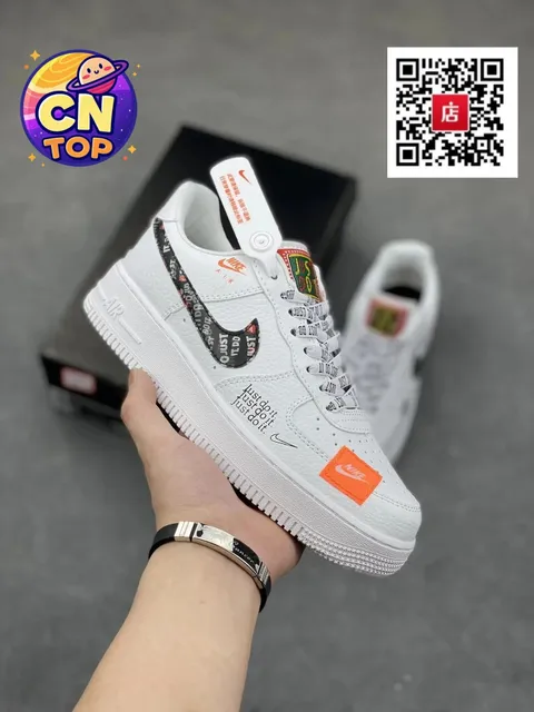 夕阳的刻痕