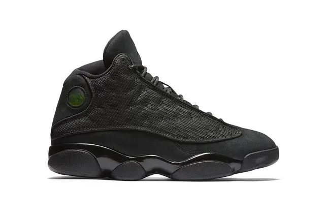 Jordan sneakers