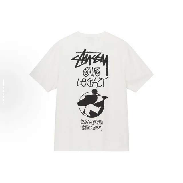 43白