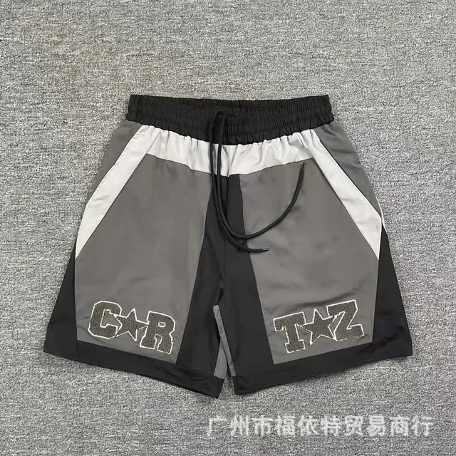 Corteiz Pants-- 90