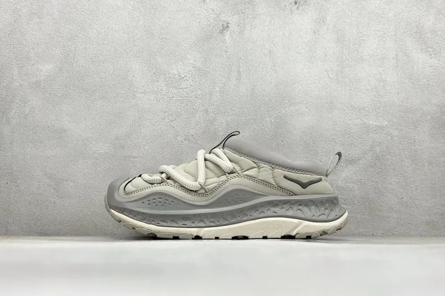 HOKA(19)
