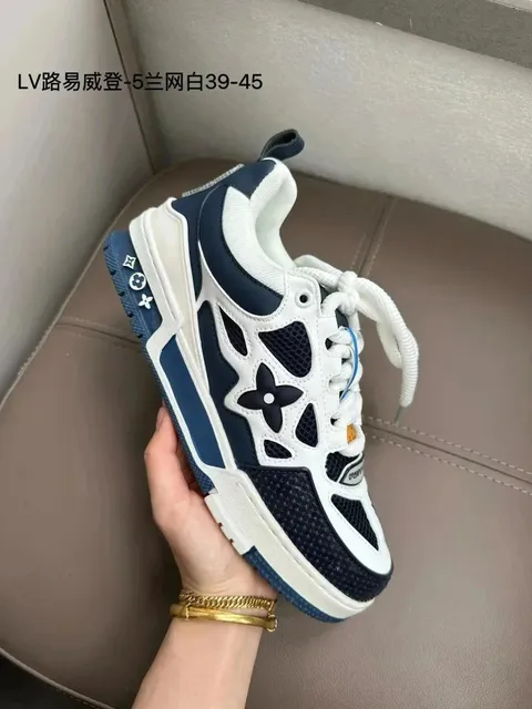 夕阳的刻痕2