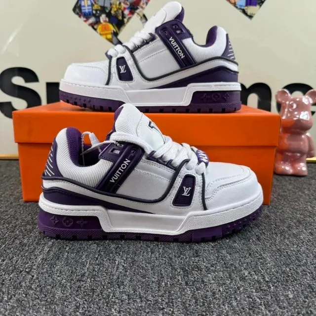 Wtbuy