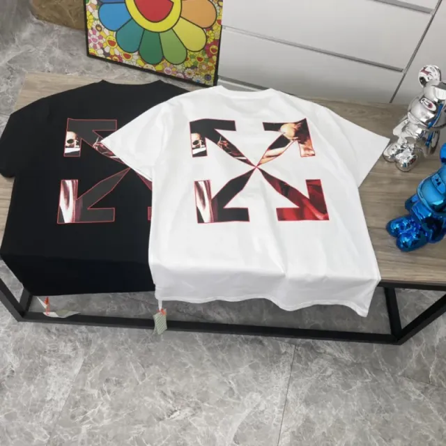 F11黑色