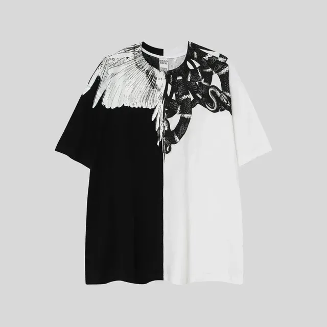 Maison Margiela t shirts