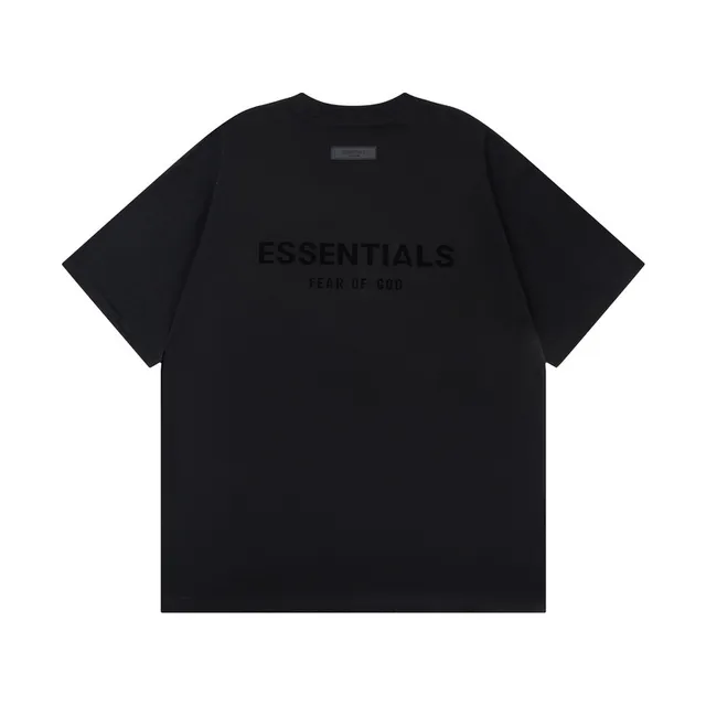 873 Black