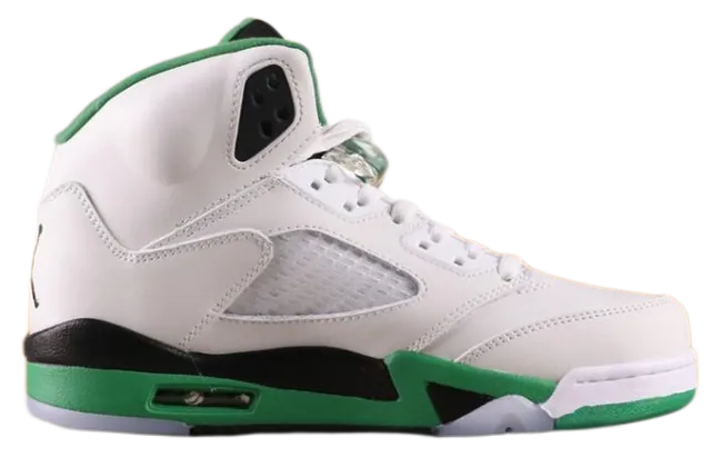 Air Jordan 5
