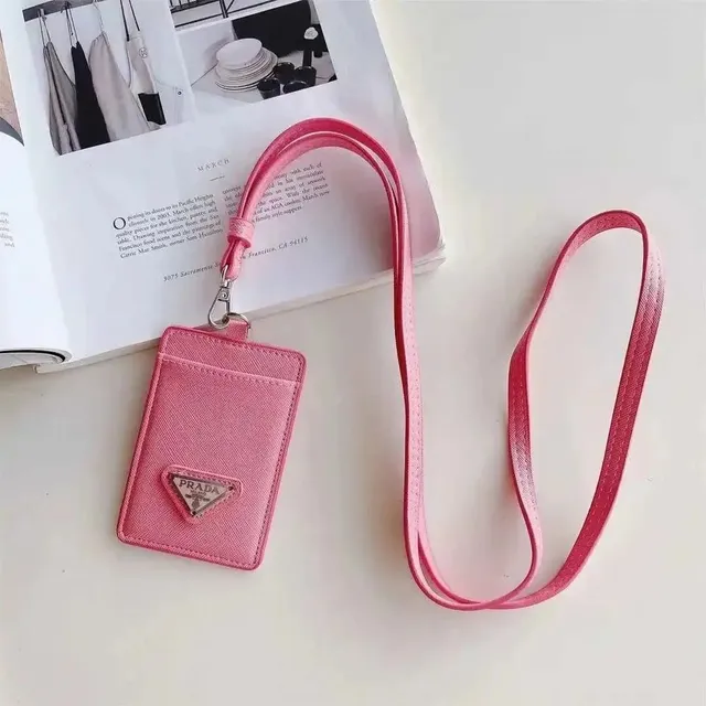 Rep Plug