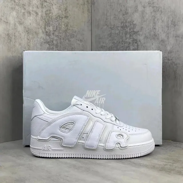 Nike Air Force 1 Low Type
