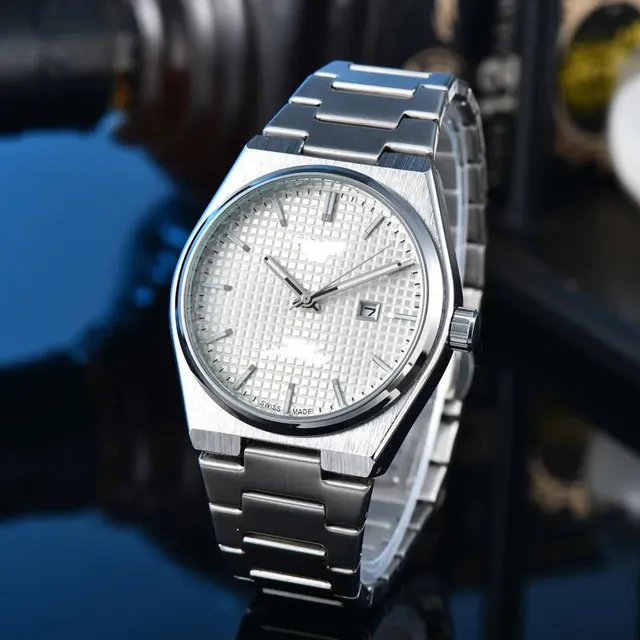 Audemars Piguet Royal Oak Jumbo Extra-Thin