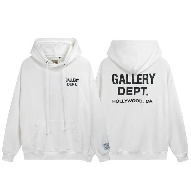 hoodie 1