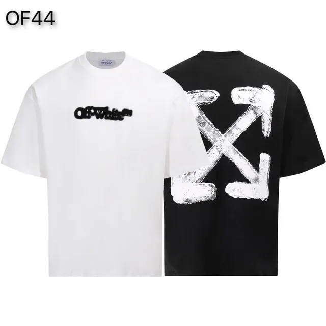 OF44黑色