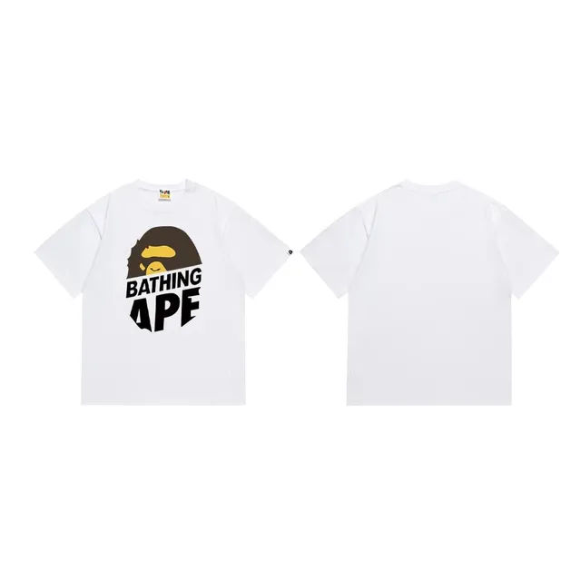 054白色