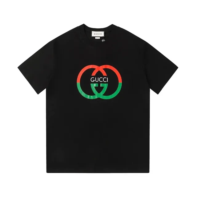 StarBuy Finds