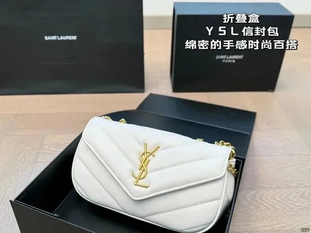 夕阳的刻痕