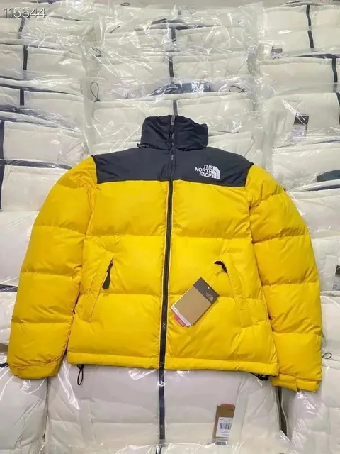 koko Factory Store