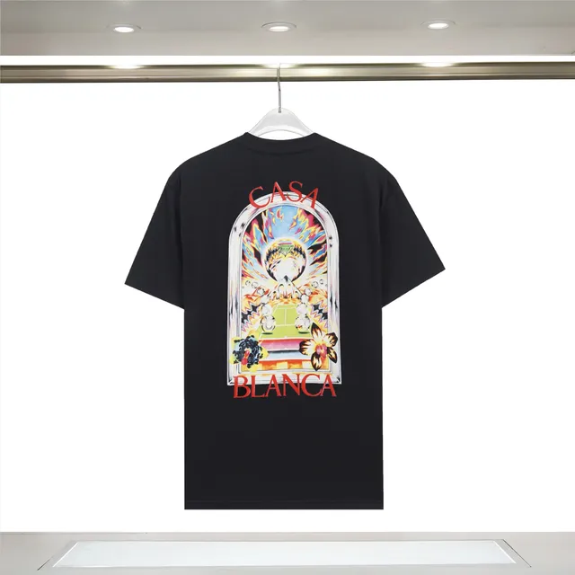 963黑色