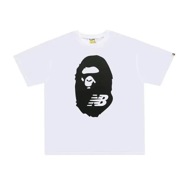 12nb白