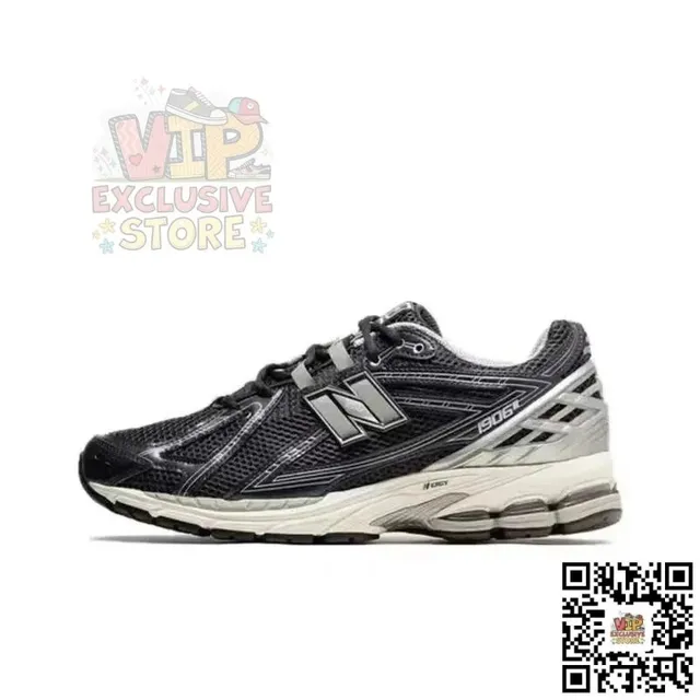 New Balance 1906R