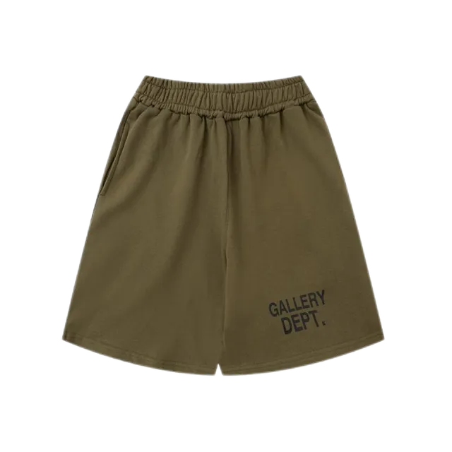 Gallery Dept. Shorts