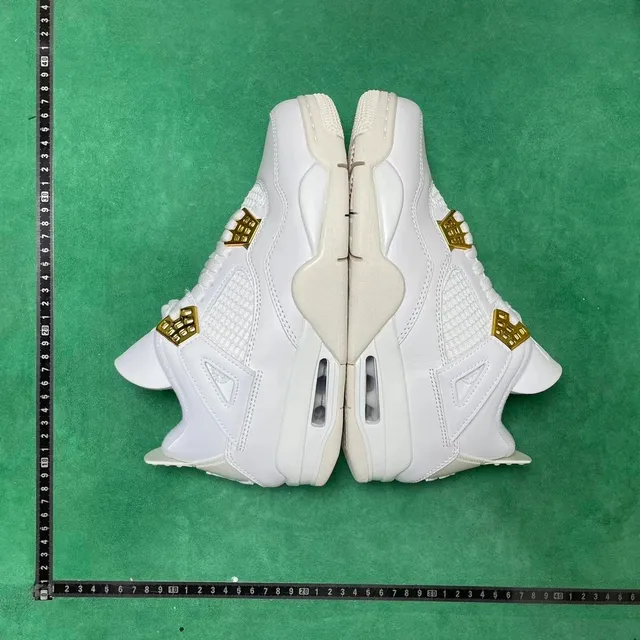 3号白金扣FV5029 006