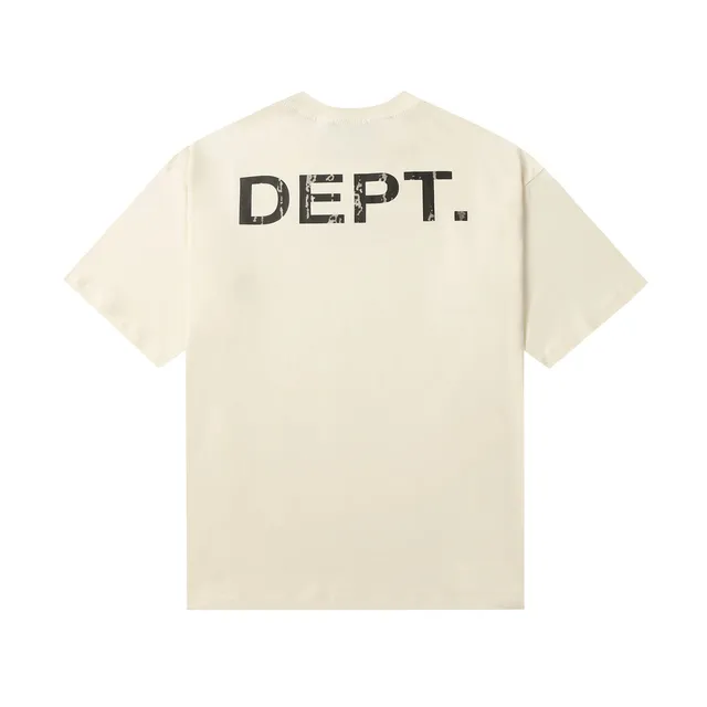 Gallery Dept. Graphic Tee