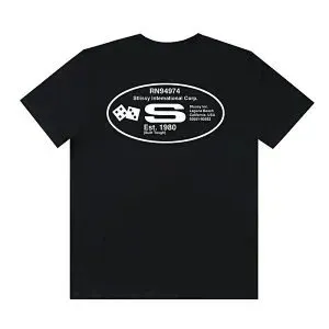 NEW Echo Garments