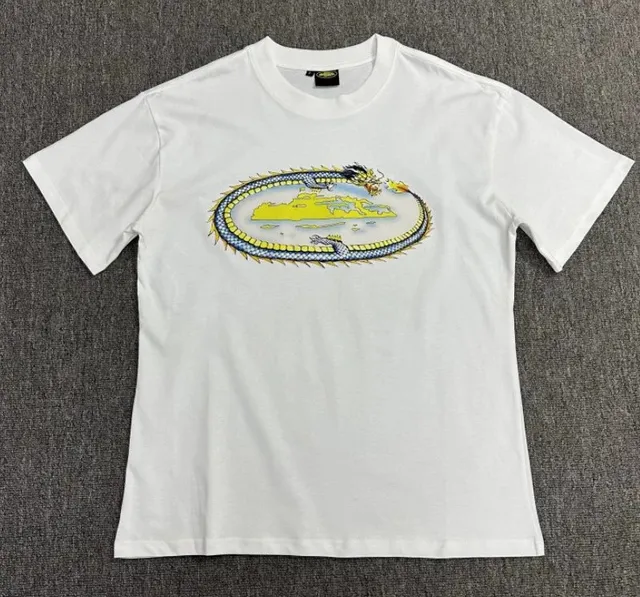 3117 white