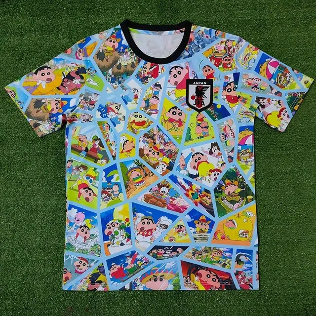W2C.HELP