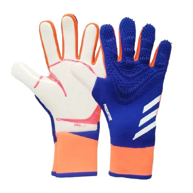 Adidas Predator Gloves Goalkeeper