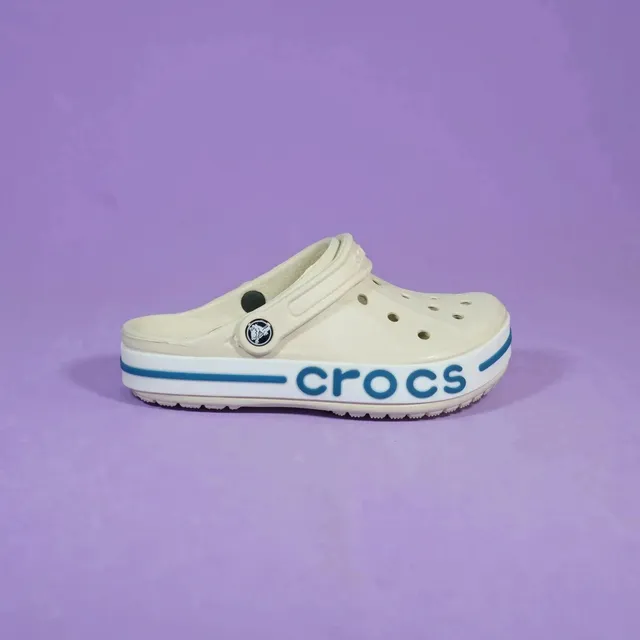 Good buy