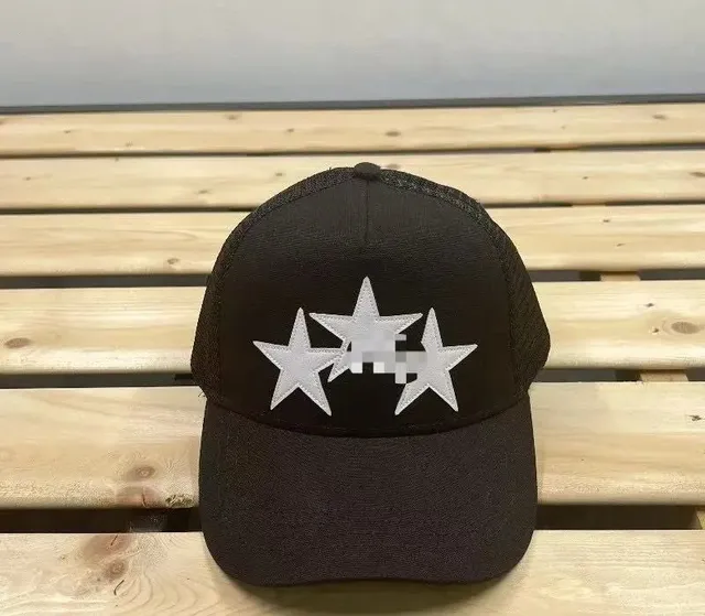 3Star-1