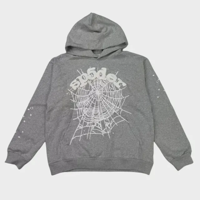 Sp53 - Og Web Gray