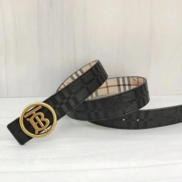 FashionBridge