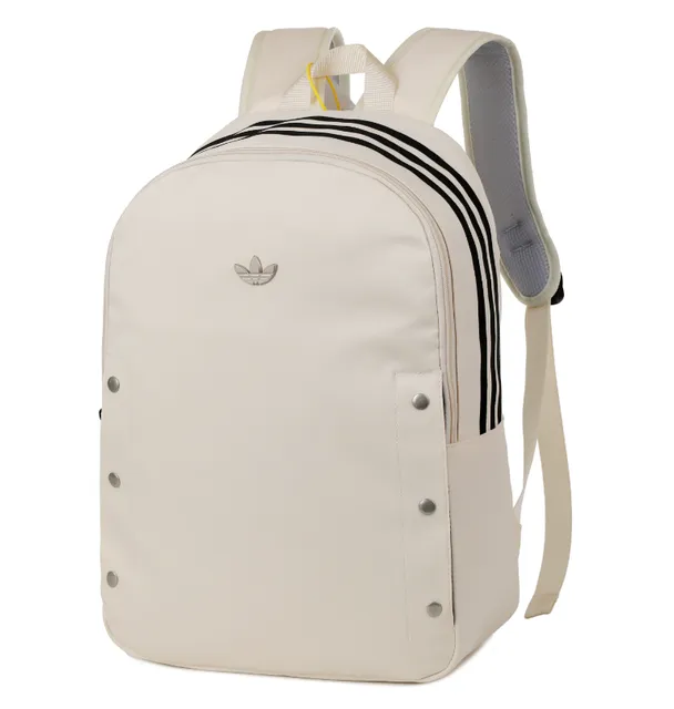 Adidas Backpack Three Stripes