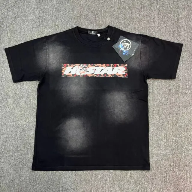96