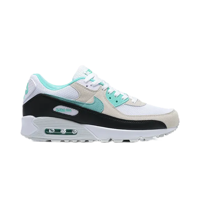 Nike Air Max 90 Mint Green