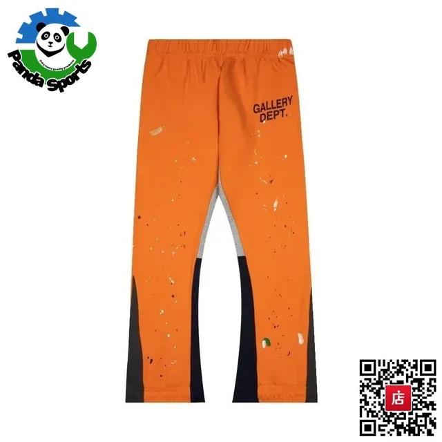 Fashionreps