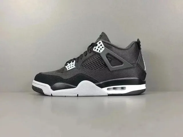Air Jordan 4