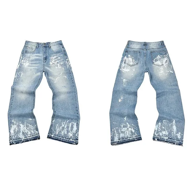 Levi's 501