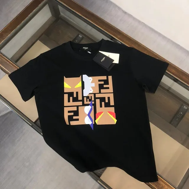 29黑色