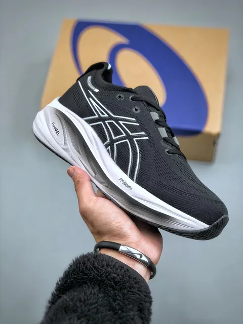 11号