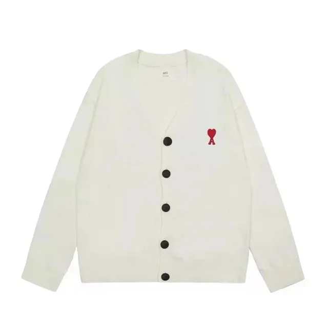 Cardigan 14