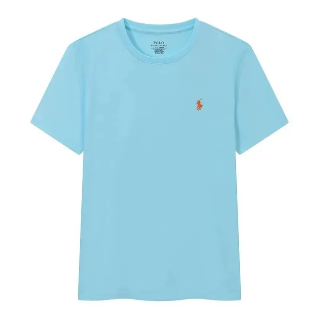 repcnbuy