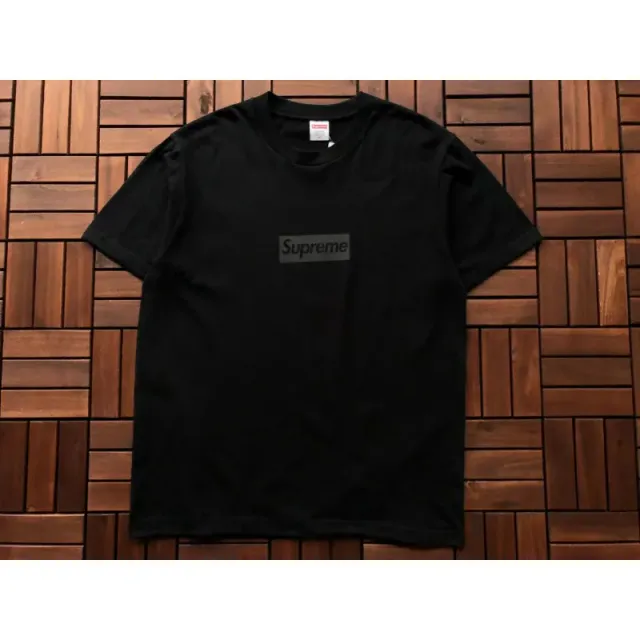 B329 same color bogo black