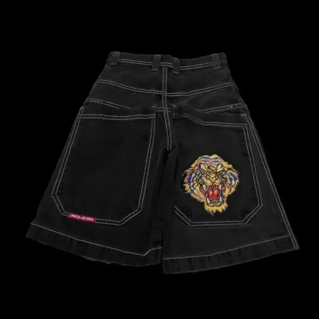 D24 black