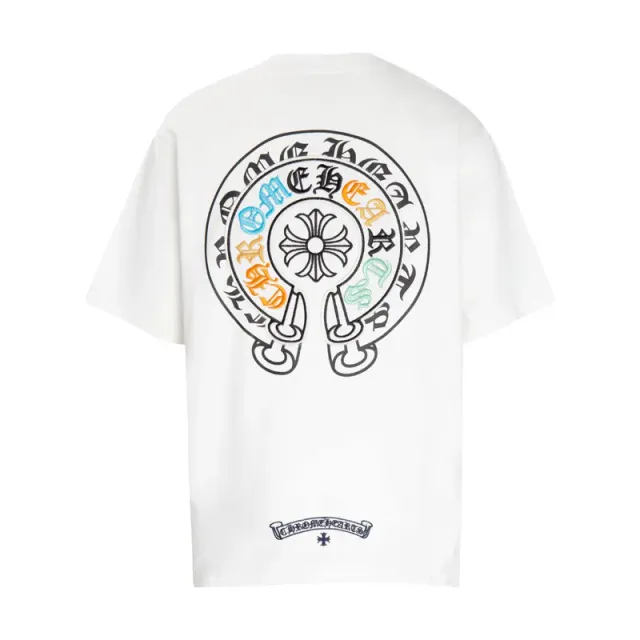 6038白
