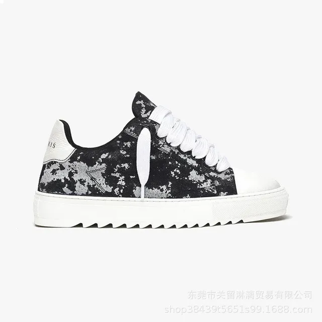 Numeris Atelier sneakers